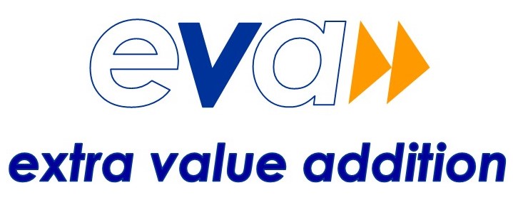 Servizi offerti- YOUR    BUSINESS DEVELOPMENT  SUPPORT &nbsp;&nbsp;